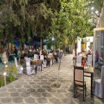 Kirayə (aylıq) Obyekt, Əhmədli metrosu, Xətai rayonu 6