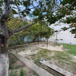 Satılır 7 otaqlı Bağ evi, Biləcəri qəs., Binəqədi rayonu 22