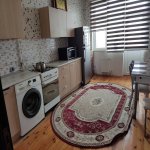 Satılır 2 otaqlı Yeni Tikili, Sahil qəs., Qaradağ rayonu 5