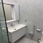 Kirayə (aylıq) 5 otaqlı Yeni Tikili, 28 May metrosu, Nəsimi rayonu 18