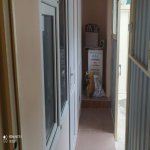 Satılır 1 otaqlı Həyət evi/villa, Nəriman Nərimanov metrosu, Nərimanov rayonu 5