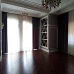 Satılır 4 otaqlı Bağ evi, Şüvəlan, Xəzər rayonu 15