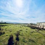 Satılır Torpaq, Binəqədi rayonu 13