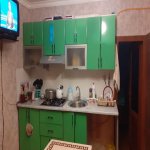 Kirayə (aylıq) 3 otaqlı Həyət evi/villa, 28 May metrosu, Nəsimi rayonu 5