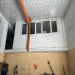 Satılır Torpaq, İnşaatçılar metrosu, Yeni Yasamal qəs., Yasamal rayonu 10