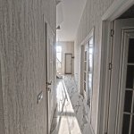 Satılır 6 otaqlı Həyət evi/villa, Masazır, Abşeron rayonu 11