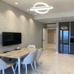 Аренда 3 комнатная Новостройка, Белый город, Хетаи район 14