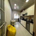 Satılır 2 otaqlı Köhnə Tikili, Həzi Aslanov metrosu, Köhnə Günəşli qəs., Xətai rayonu 19