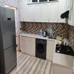 Kirayə (aylıq) 2 otaqlı Yeni Tikili, Həzi Aslanov metrosu, Xətai rayonu 8