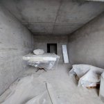 Продажа 2 комнат Новостройка, Масазыр, Абшерон район 9