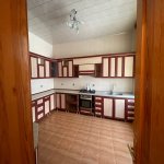 Kirayə (aylıq) 6 otaqlı Bağ evi, Novxanı, Abşeron rayonu 3