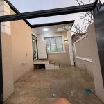 Satılır 2 otaqlı Həyət evi/villa, Masazır, Abşeron rayonu 5