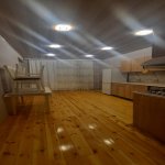 Kirayə (aylıq) 3 otaqlı Yeni Tikili Xırdalan 7