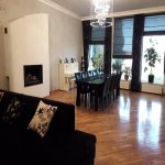 Satılır 6 otaqlı Bağ evi, Goradil, Abşeron rayonu 9