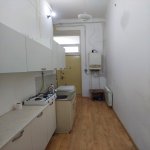 Аренда 1 комнатная Вторичка, м. 28 Мая метро, Порт Баку, Насими район 4