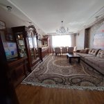 Продажа 3 комнатная Новостройка, м. Гара Гараева метро, Низаминский р-н район 1