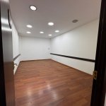 Аренда 4 комнат Офис, м. 28 Мая метро, Насими район 4