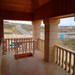Satılır 8 otaqlı Həyət evi/villa, Şüvəlan, Xəzər rayonu 22