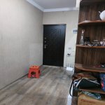 Satılır 3 otaqlı Köhnə Tikili, Qara Qarayev metrosu, 8-ci kilometr, Nizami rayonu 2