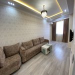 Satılır 3 otaqlı Yeni Tikili Xırdalan 2