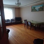 Kirayə (aylıq) 4 otaqlı Həyət evi/villa Xırdalan 6