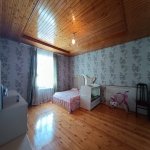 Satılır 5 otaqlı Həyət evi/villa, Binə qəs., Xəzər rayonu 12