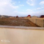 Satılır Torpaq Sumqayıt 2