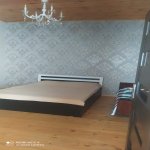 Kirayə (günlük) 3 otaqlı Həyət evi/villa Şəki 3