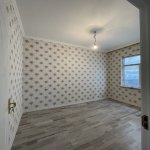 Satılır 3 otaqlı Həyət evi/villa, Masazır, Abşeron rayonu 3