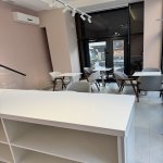 Аренда Объект, Министерство Образование, Наримановский р-н район 5