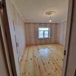 Satılır 4 otaqlı Həyət evi/villa Xırdalan 8