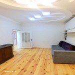 Продажа 4 комнатная Дома/Виллы, пос. Бинагяди, Бинагадинский р-н район 6