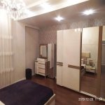 Kirayə (aylıq) 3 otaqlı Yeni Tikili, 28 May metrosu, Nəsimi rayonu 8