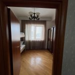 Kirayə (aylıq) 4 otaqlı Yeni Tikili, Sahil metrosu, Səbail rayonu 15