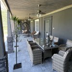 Satılır 5 otaqlı Həyət evi/villa, Bilgəh qəs., Sabunçu rayonu 44