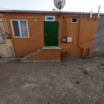 Satılır 2 otaqlı Həyət evi/villa Xırdalan 1