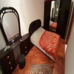 Kirayə (aylıq) 2 otaqlı Köhnə Tikili, Sahil metrosu, Nəsimi rayonu 3
