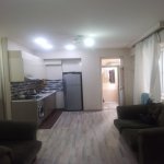 Satılır 2 otaqlı Yeni Tikili Xırdalan 10
