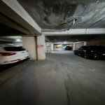 Satılır Qaraj, 20 Yanvar metrosu, Nəsimi rayonu 8