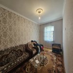 Продажа 3 комнат Дома/Виллы, пос. Биня, Хязяр район 7