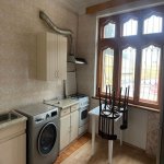 Kirayə (aylıq) 1 otaqlı Köhnə Tikili, Elmlər akademiyası metrosu, Yasamal rayonu 7