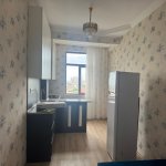 Аренда 2 комнат Новостройка, Ясамал район 5