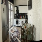 Kirayə (aylıq) 3 otaqlı Bağ evi, Mərdəkan, Xəzər rayonu 3