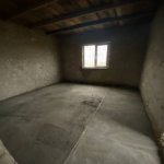 Satılır 4 otaqlı Həyət evi/villa, Masazır, Abşeron rayonu 4