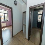 Kirayə (aylıq) 4 otaqlı Yeni Tikili, Maştağa qəs., Sabunçu rayonu 15
