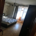 Kirayə (aylıq) 2 otaqlı Köhnə Tikili, Elmlər akademiyası metrosu, Yasamal rayonu 5