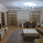 Kirayə (aylıq) 2 otaqlı Köhnə Tikili, 9-cu mikrorayon, Binəqədi rayonu 4