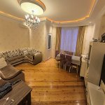 Продажа 3 комнатная Новостройка, м. Халглар Достлугу метро, Хетаи район 1