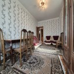 Продажа 3 комнат Вторичка, м. Ази Асланова метро, Хетаи район 2