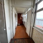 Satılır 3 otaqlı Köhnə Tikili, Əhmədli metrosu, Köhnə Günəşli qəs., Xətai rayonu 13